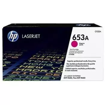 HP 653A