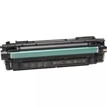HP 655A