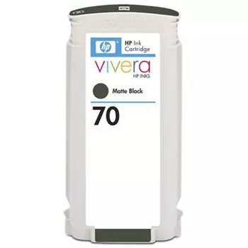 HP 70
