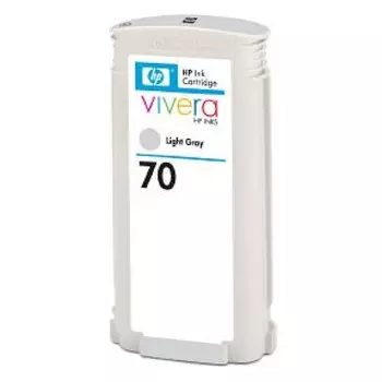 HP 70