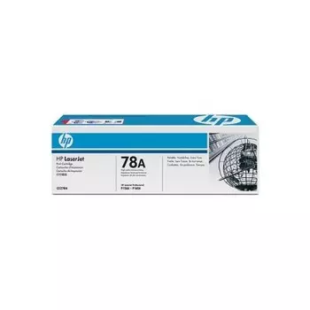 HP 78A