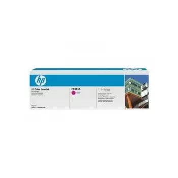 HP 824A