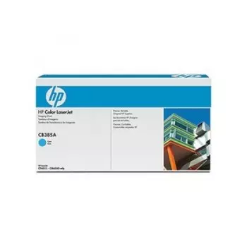 HP 824A