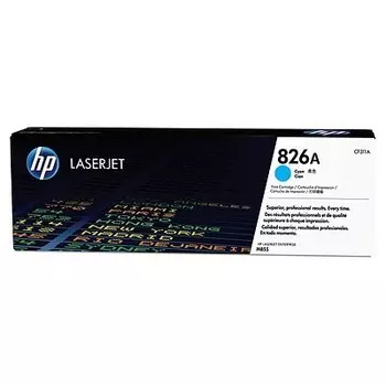 HP 826A