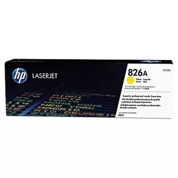 HP 826A