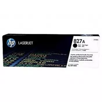 HP 827A