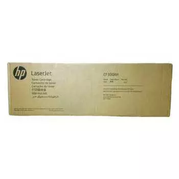 HP 827A