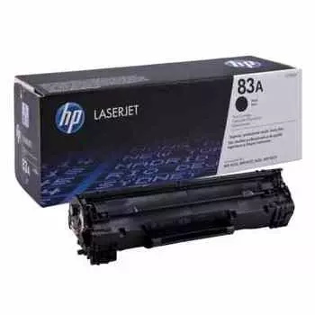 HP 83A