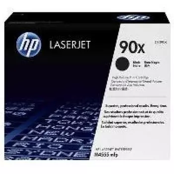 HP 90X