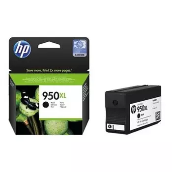 HP 950XL