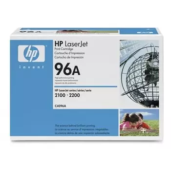 HP 96A