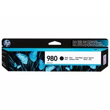 HP 980