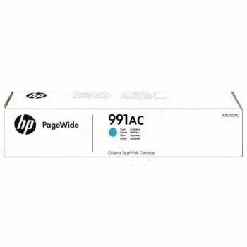 HP 991AC