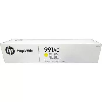 HP 991AC