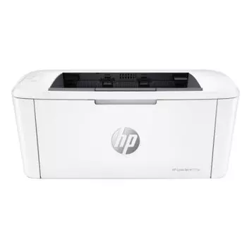 HP LaserJet M111w