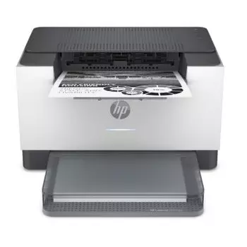 HP LaserJet M211dw