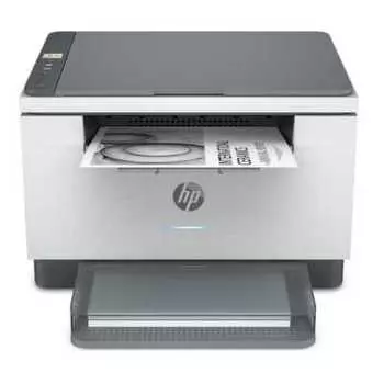 HP LaserJet M236d