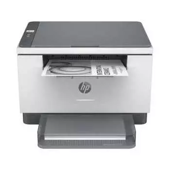 HP LaserJet M236dw