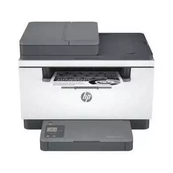 HP LaserJet MFP M236sdw