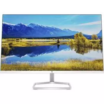 HP M27fwa