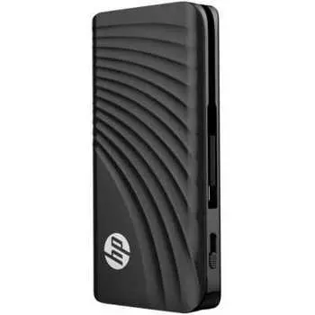 HP P800 256Gb