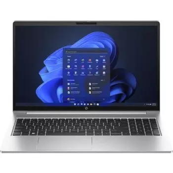 HP ProBook 455 G10