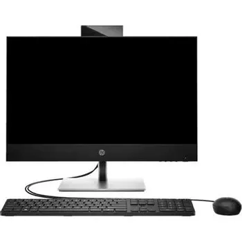 HP ProOne 440 G9