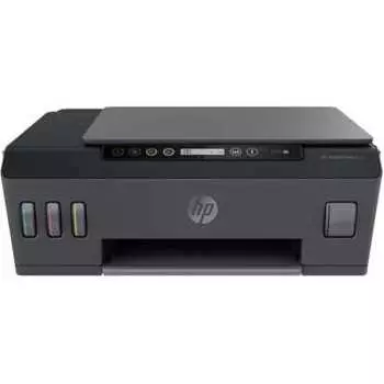 HP Smart Tank 516