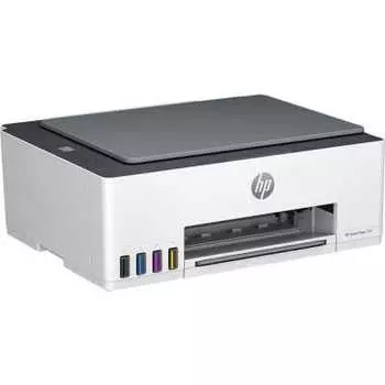 HP Smart Tank 581