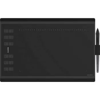 Huion H1060P