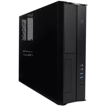 InWin BL067