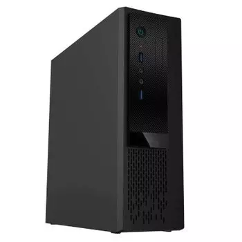 InWin PS201 6125688