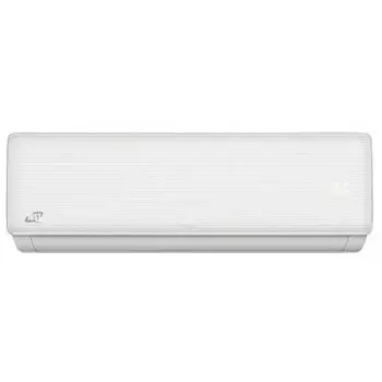 Just Aircon Serenity