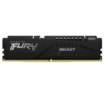 Kingston Fury Beast