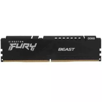 Kingston Fury Beast