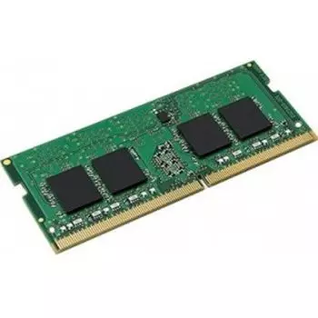 Kingston ValueRAM