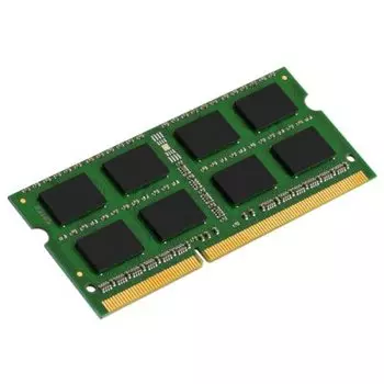 Kingston ValueRAM