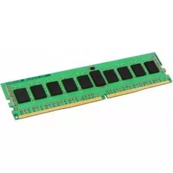 Kingston ValueRAM