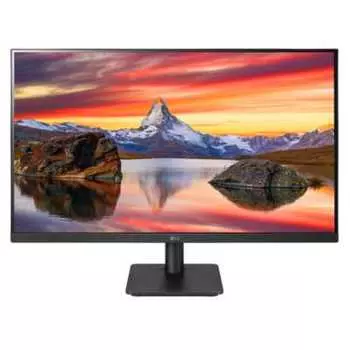 LG 27MP400-B