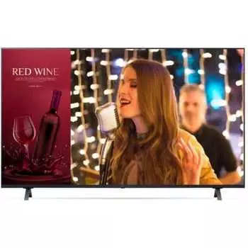LG 55UN640S