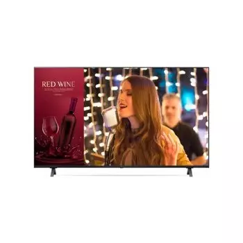 LG 65UN640S