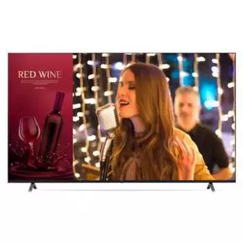 LG 86UN640S