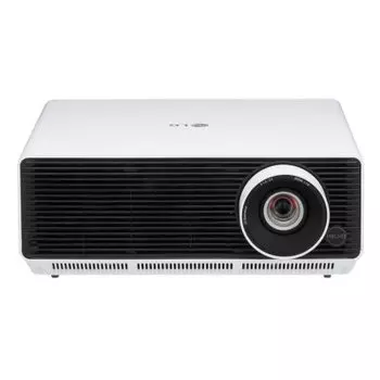 LG ProBeam