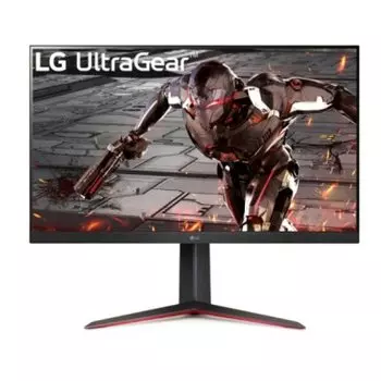 LG UltraGear