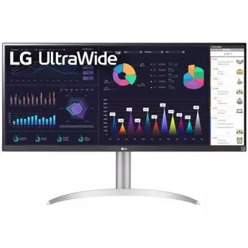 LG UltraWide