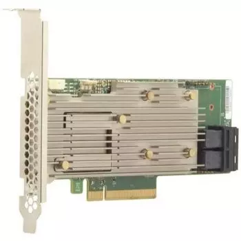 LSI 9460-8I SGL