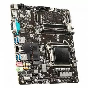 MSI H510TI-S09 BULK
