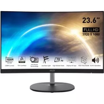 MSI Pro MP241CA