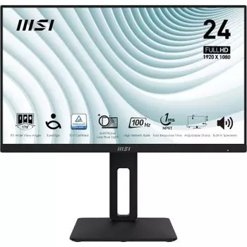 MSI Pro MP242AP