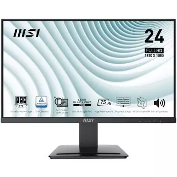 MSI Pro MP243